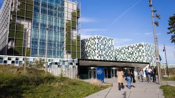 ICC visit 2