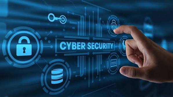 In-House Day: Northwave Cyber Security