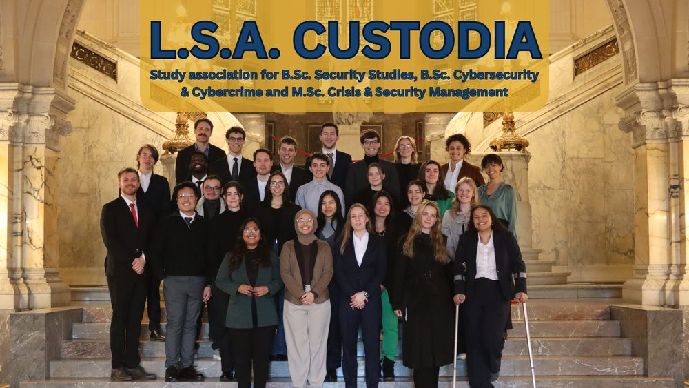 L.S.A._Custodia.png