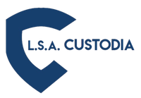 Leiden Study Association Custodia