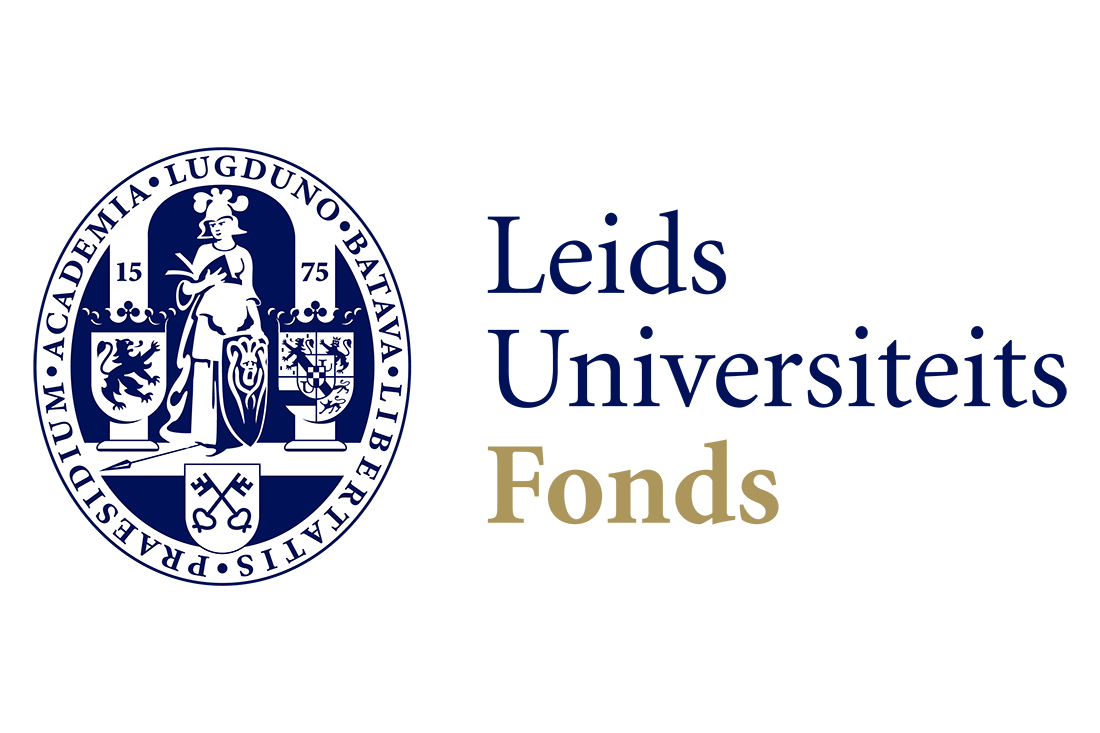 Leiden University Fund