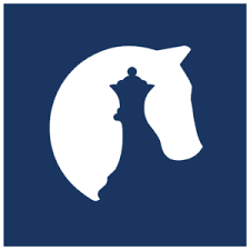 Hague Centre for Strategic Studies