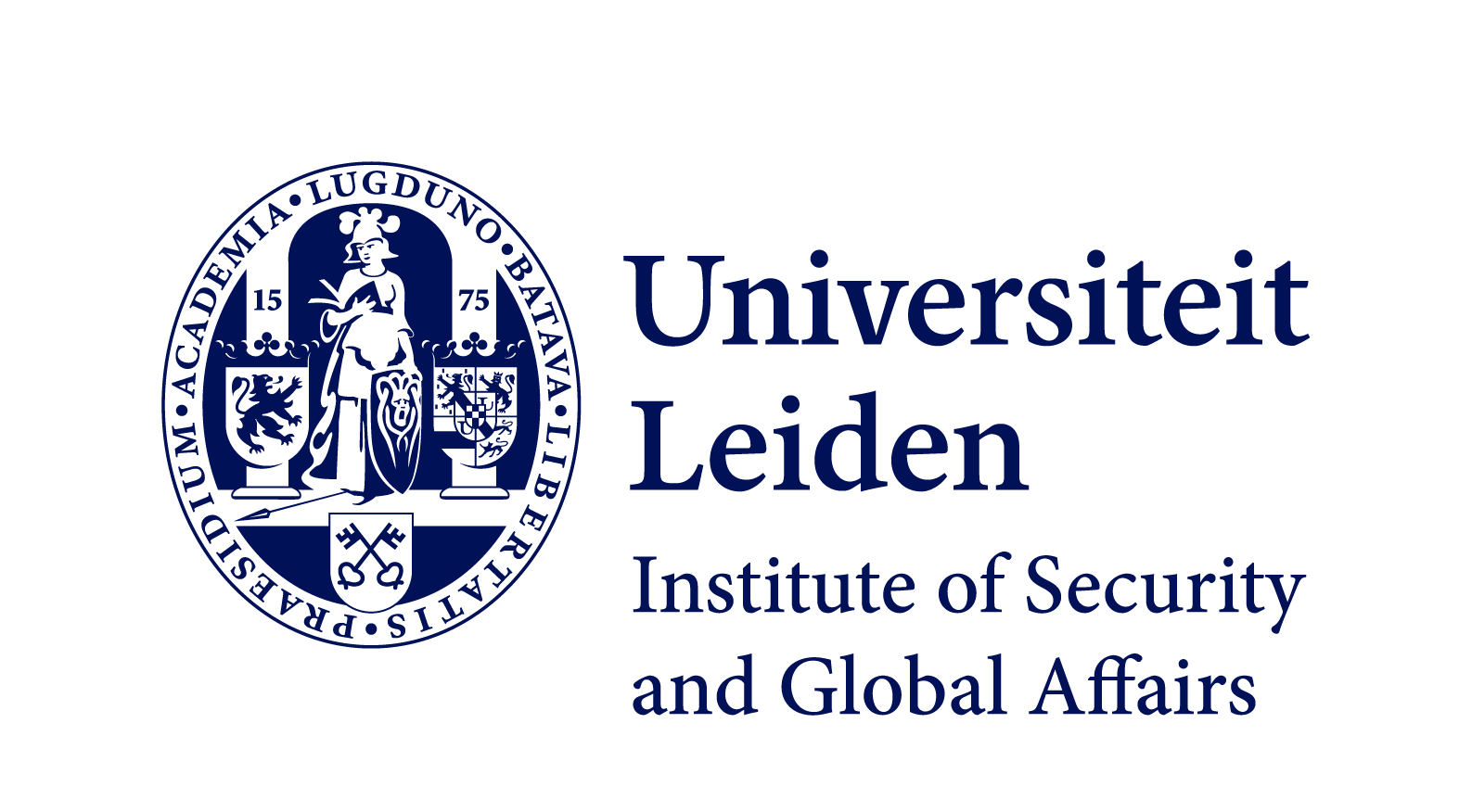 Leiden University Institute of Security and Global Affairs